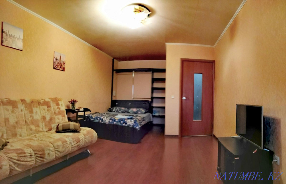  Костанай - изображение 3