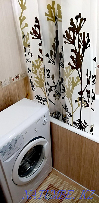  Костанай - изображение 2