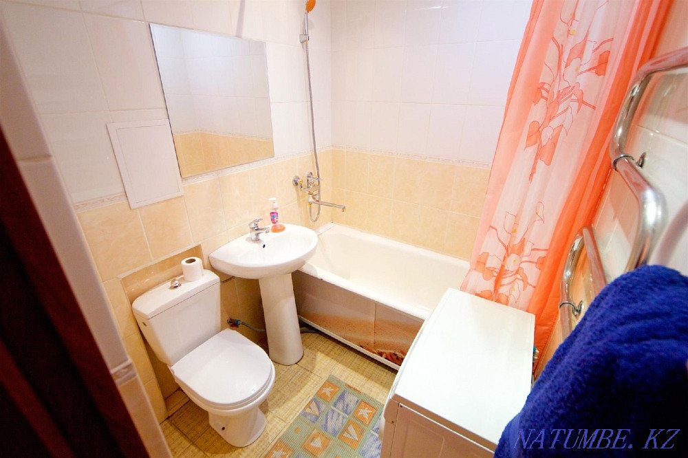  Семей - изображение 3