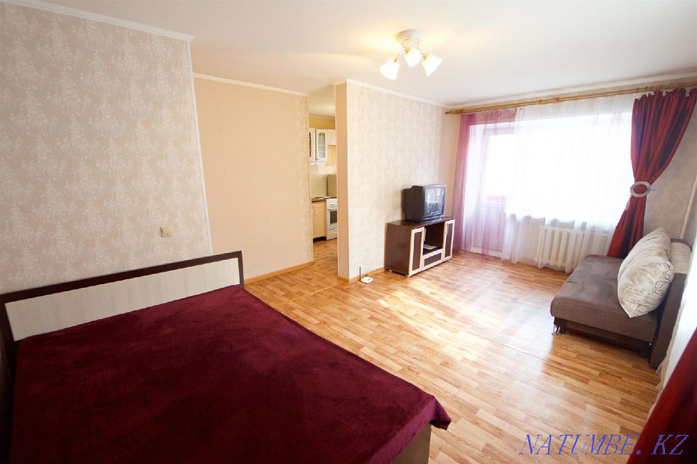  Семей - изображение 1