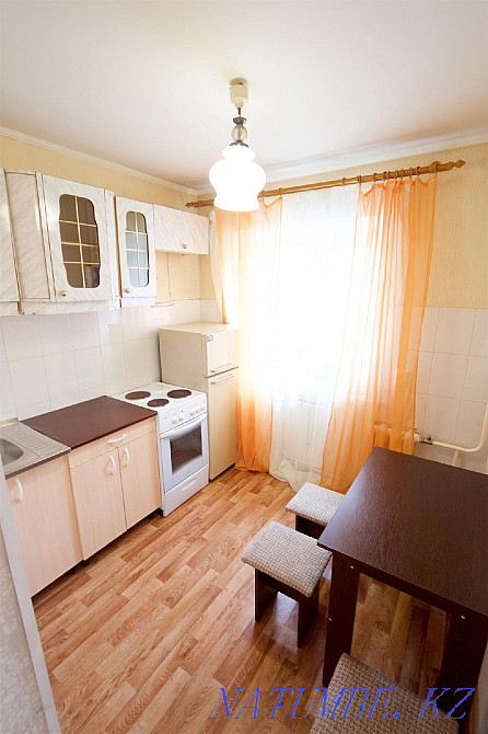  Семей - изображение 2