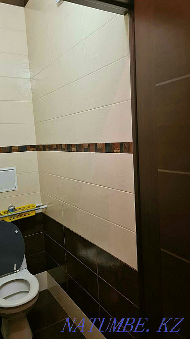  Алматы - изображение 6