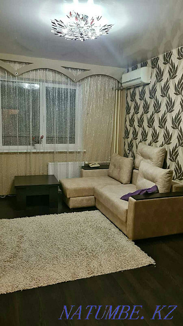  Алматы - изображение 2