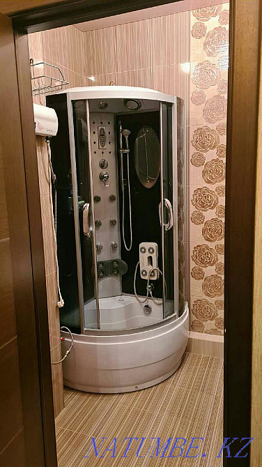  Алматы - изображение 4