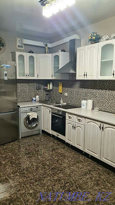  Алматы - изображение 1