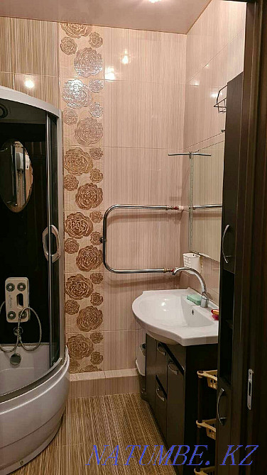  Алматы - изображение 5