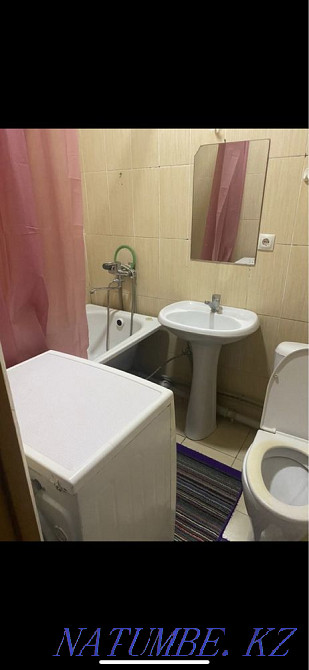  Алматы - изображение 6