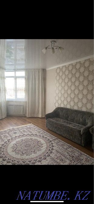  Алматы - изображение 1