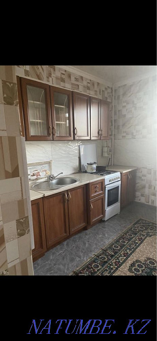  Алматы - изображение 2