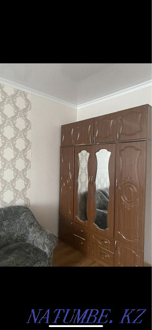  Алматы - изображение 4