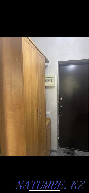  Алматы - изображение 5