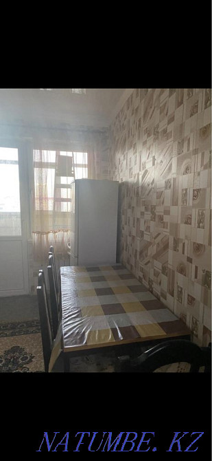  Алматы - изображение 3