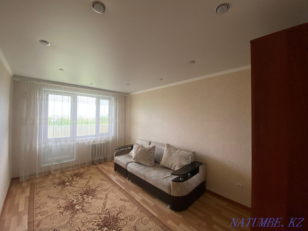   - изображение 5