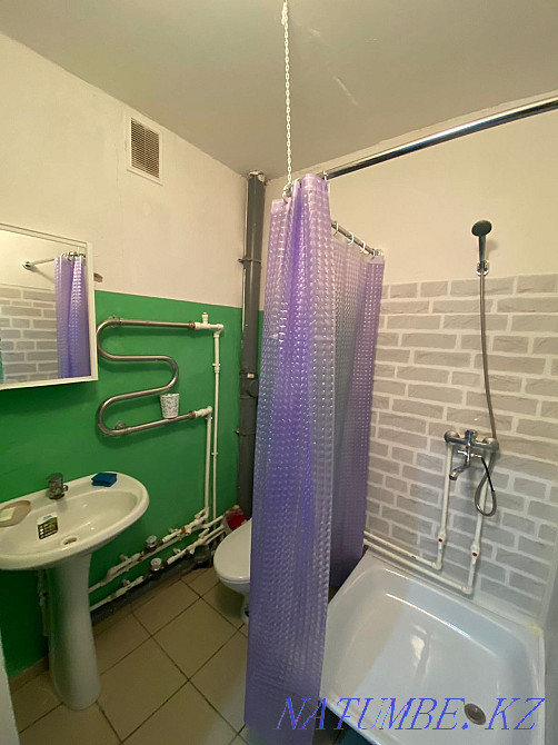   - изображение 7