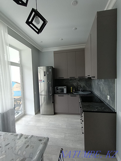  Астана - изображение 4