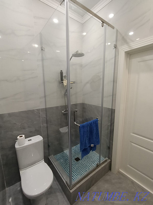  Астана - изображение 7