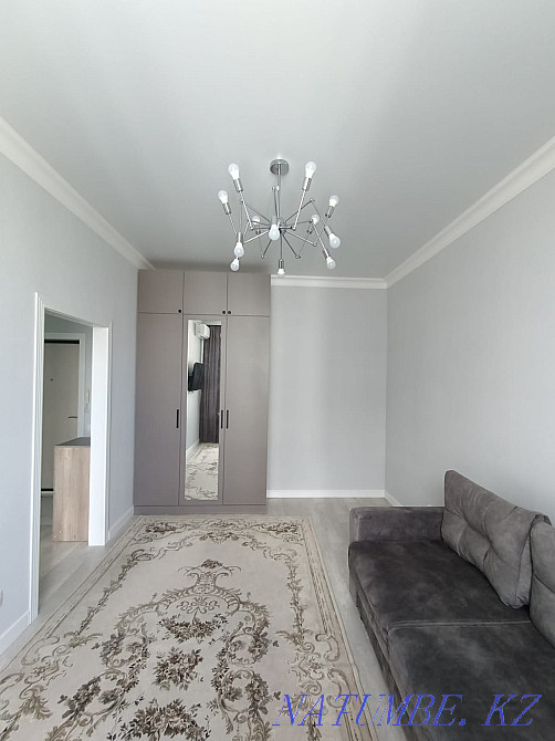  Астана - изображение 2