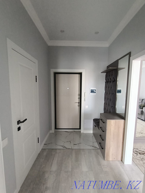  Астана - изображение 5