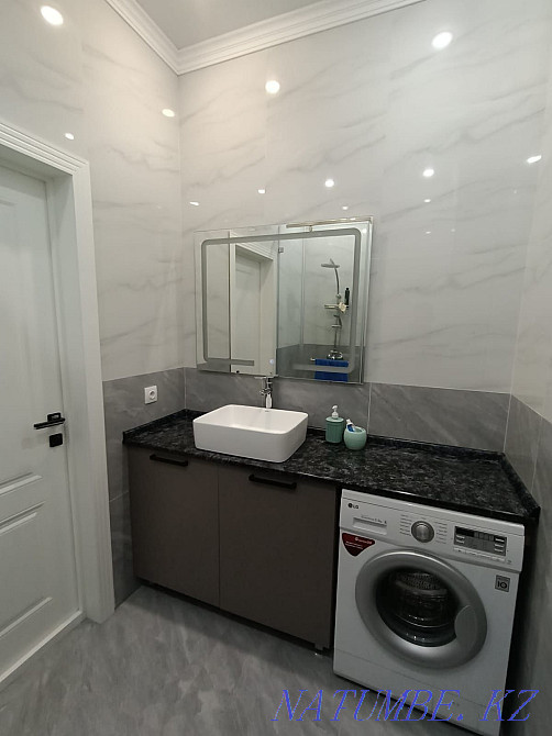  Астана - изображение 6