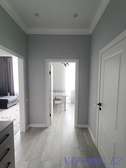  Астана - изображение 8