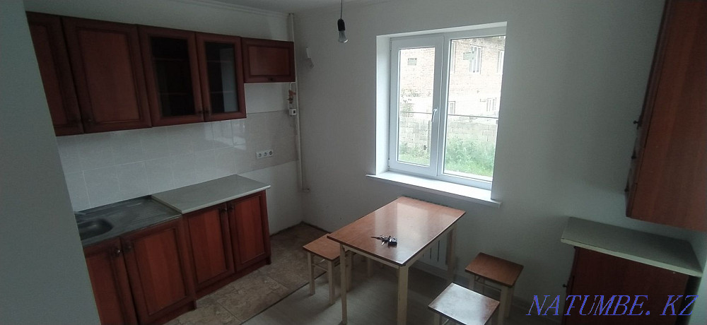   - изображение 1