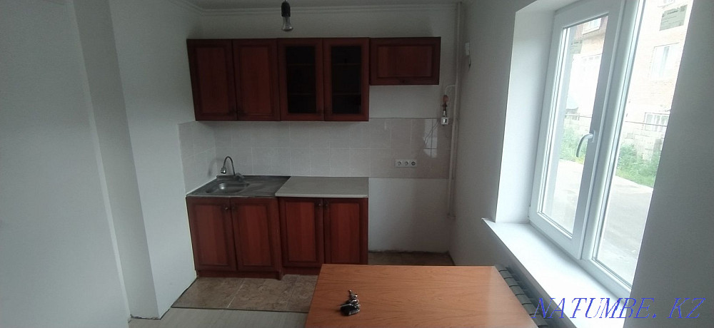   - изображение 2