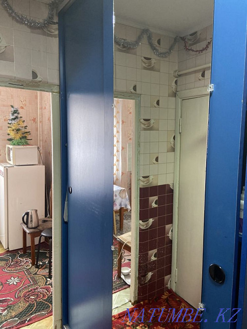   Талдықорған - изображение 4