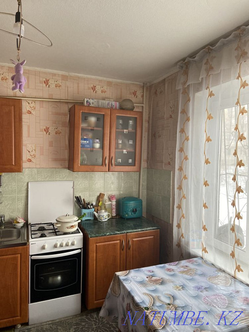   Талдықорған - изображение 2