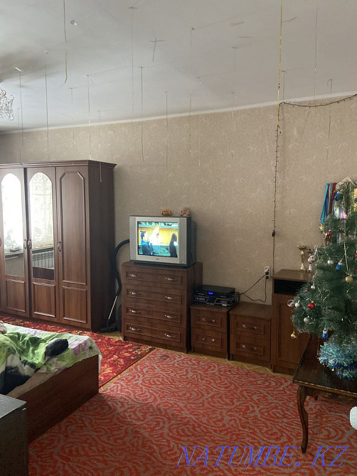   Талдықорған - изображение 8