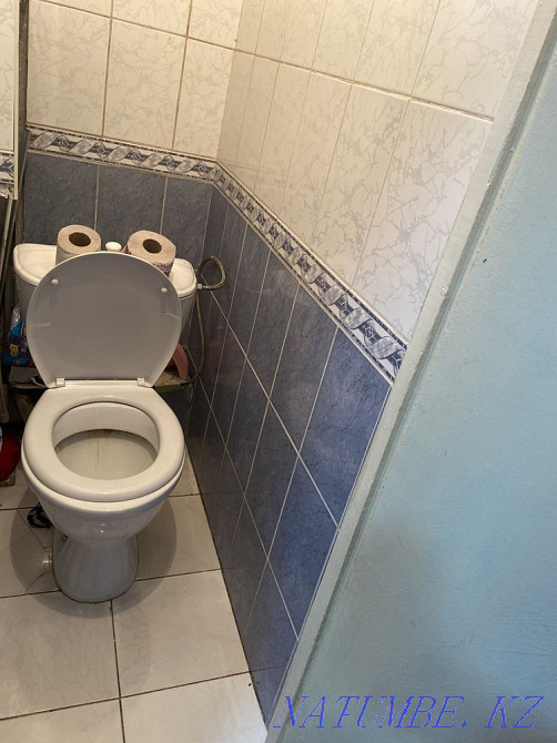   Талдықорған - изображение 6