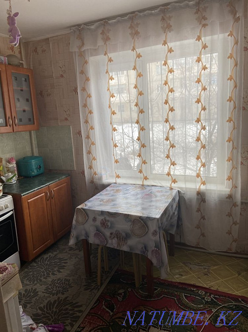   Талдықорған - изображение 1