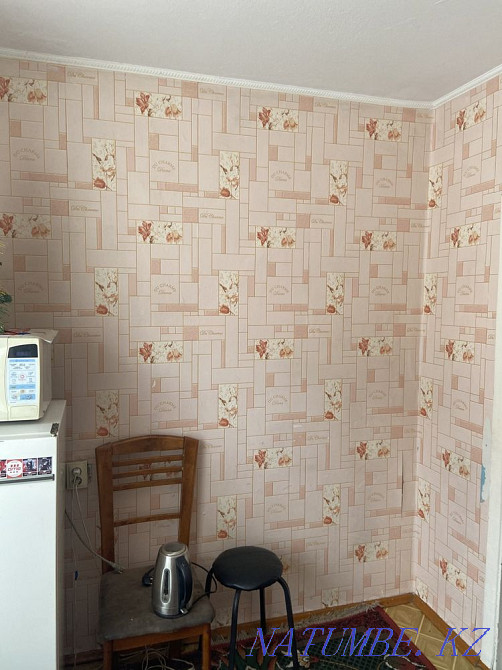   Талдықорған - изображение 3