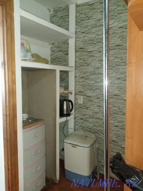  Urochishche Talgarbaytuma - photo 1