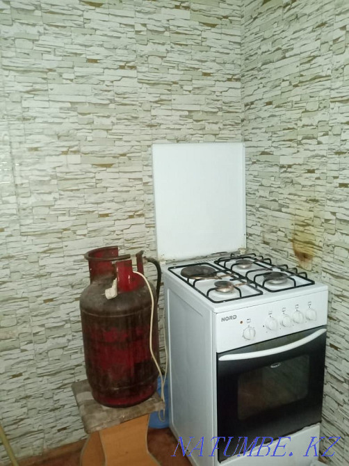  Urochishche Talgarbaytuma - photo 5