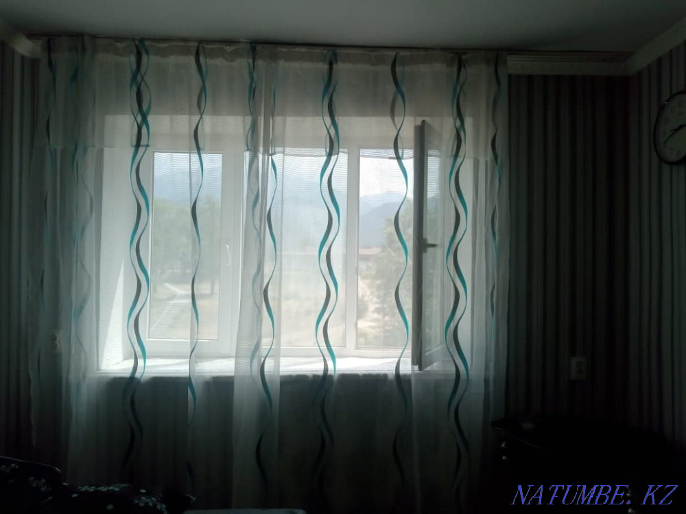  Urochishche Talgarbaytuma - photo 7