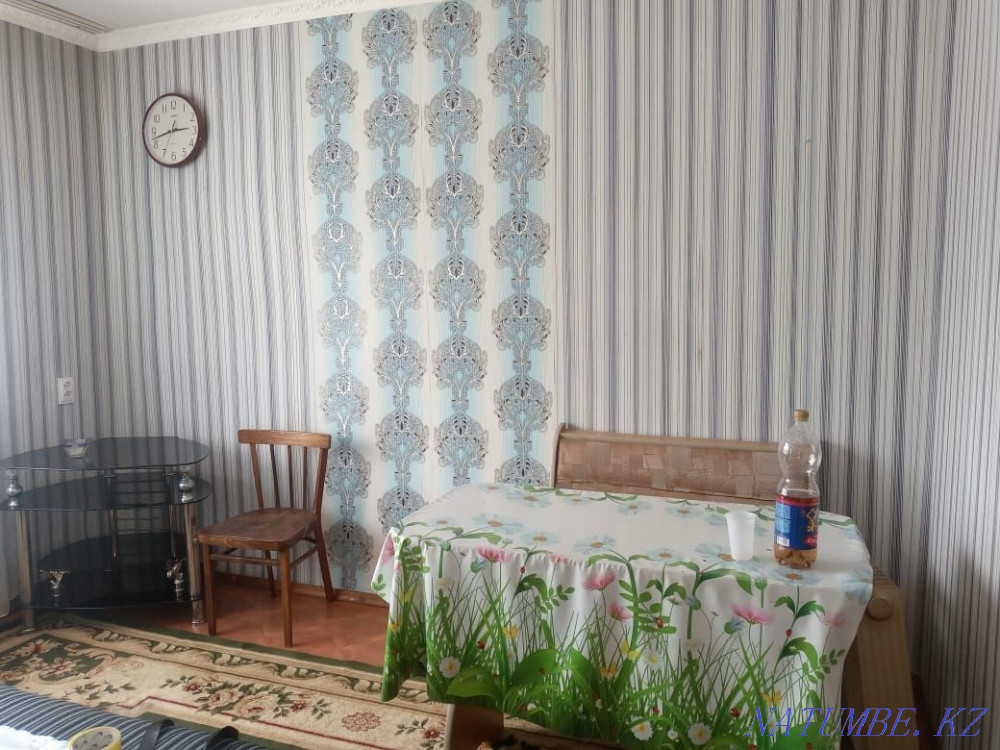  Urochishche Talgarbaytuma - photo 6