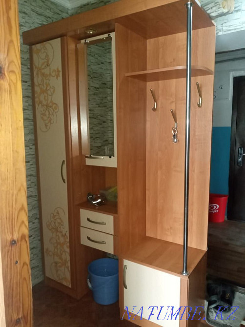  Urochishche Talgarbaytuma - photo 3