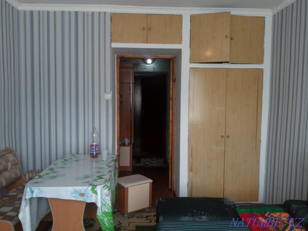  Urochishche Talgarbaytuma - photo 2