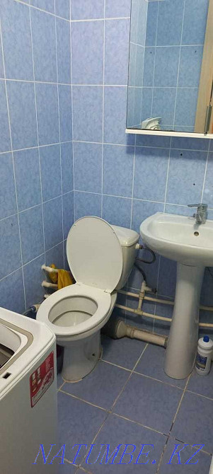  Petropavlovsk - photo 11