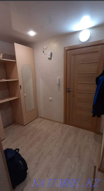  Усть-Каменогорск - изображение 7