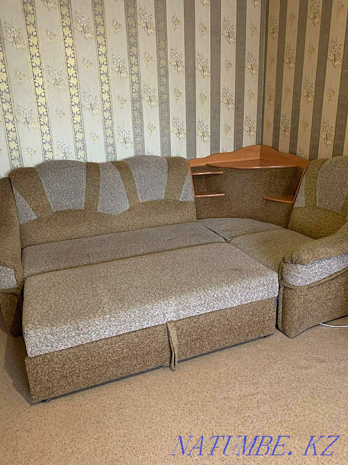  Уральск - изображение 2