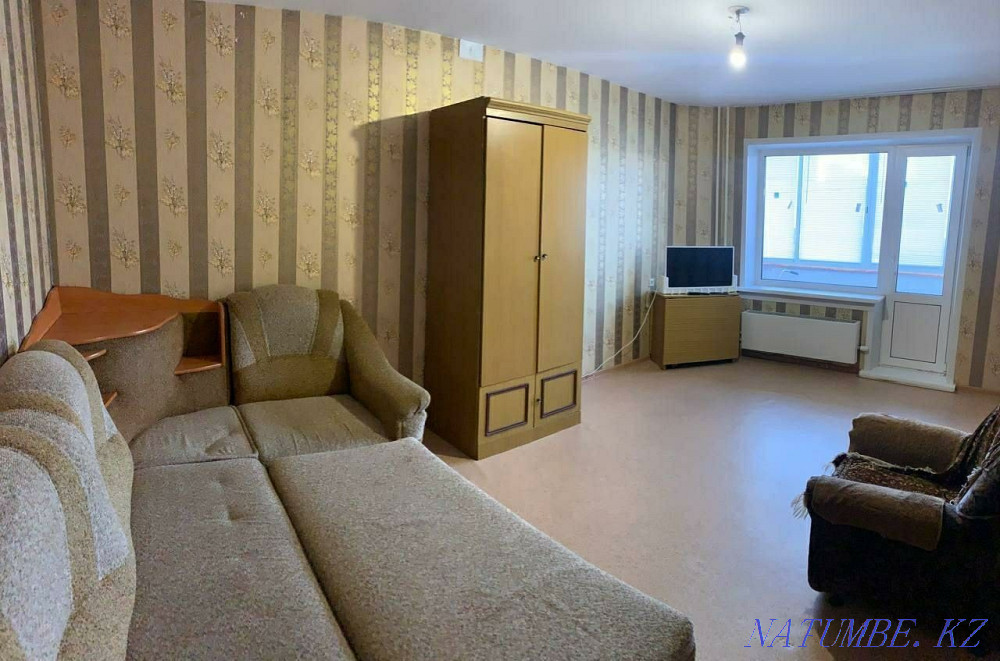  Уральск - изображение 1