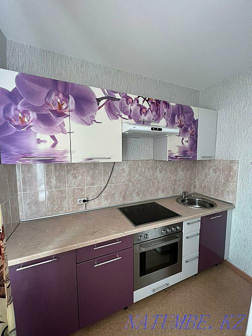  Уральск - изображение 3