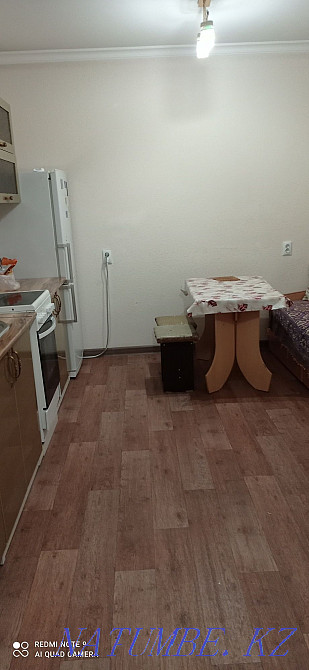  Taldykorgan - photo 3