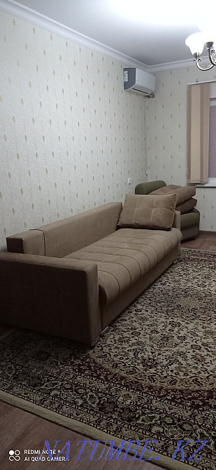  Taldykorgan - photo 1