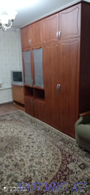  Taldykorgan - photo 2