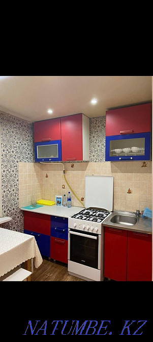  Алматы - изображение 2