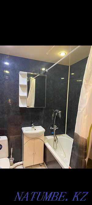  Алматы - изображение 4