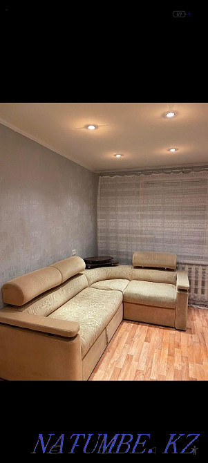  Алматы - изображение 1