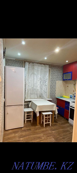  Алматы - изображение 3